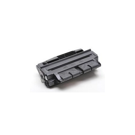 Ilc Replacement For CANON, FX6 FX-6